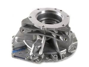 ACDelco - Allison 1000 Rear Adapter Housing, 4WD, LB7 LLY LBZ LMM 2001-2010 - Image 2