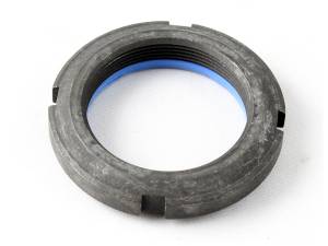 Merchant Automotive - Allison 1000 Rear Output Shaft Nut, 2011-2018 Duramax - Image 2