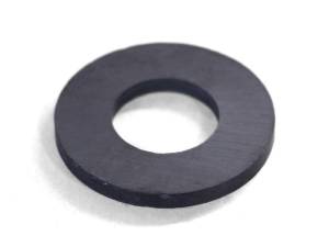 Allison 1000 Spin on Filter Magnet, LB7 LLY LBZ LMM LML L5P, 2001-2018 Duramax