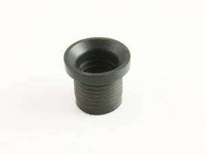 Allison 1000 Transmission Dipstick Tube Seal