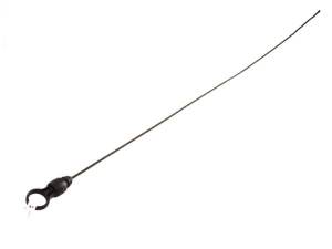 Allison 1000 Transmission Dipstick, LB7 LLY LBZ, 2001-2007 Duramax