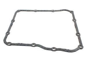 Allison 1000 Transmission Pan Gasket