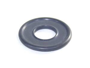 Allison Drain Plug Seal
