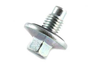 Auto Transmission Drain Plug, LWN 2.8L, 2016+