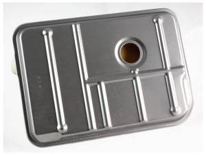 Merchant Automotive - Deep Internal Filter, LB7 LLY LBZ LMM LML L5P, 2001-2018 Allison 1000 - Image 2
