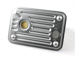 Merchant Automotive - Deep Sump Internal Filter for Allison 1000, LB7 LLY LBZ LMM, 2001-2010 - Image 2