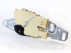 NSBU Switch, LB7, 2001-2004 Allison 1000