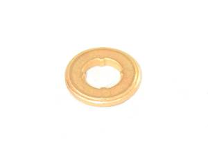 Injector Copper, LLY LBZ LMM LML, 2004-5-2016 Duramax - Each