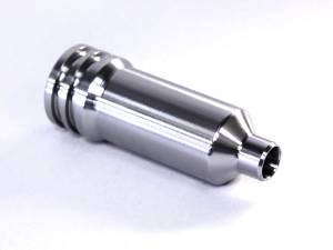 Injector Cup, LB7, 2001-2004 Duramax