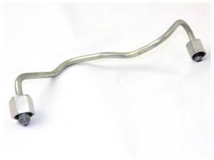 Merchant Automotive - Injector Line, Cylinders 1 - 8, LML, 2011-2016, Duramax - Image 2