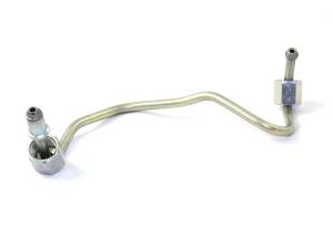 Merchant Automotive - Injector Line, Cylinders 2 - 7, LML, 2011-2016 Duramax - Image 2