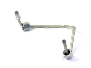Merchant Automotive - Injector Line, Cylinders 4 - 5, LML, 2011-2016, Duramax - Image 2