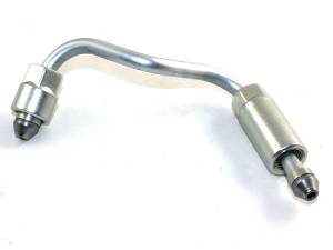 LLY 1 8 Injector Line