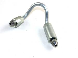 LLY 4 5 Injector Line