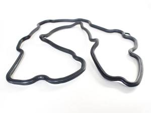 Lower Valve Cover Gasket, LB7, 2001-2004 Duramax