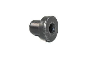 Lower Valve Cover Grommet, LB7, 2001-2004 Duramax
