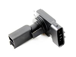 Mass Air Flow Sensor, LB7 LLY LBZ, 2001-2007 Duramax