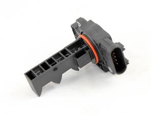 Mass Airflow Sensor, LML, 2011-2016