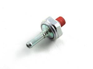 OE PCV Valve, LB7 2002-2004 Early Duramax