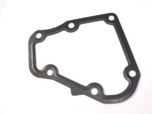 PCV Valve Cover Gasket, LB7,  2002-2004 Duramax