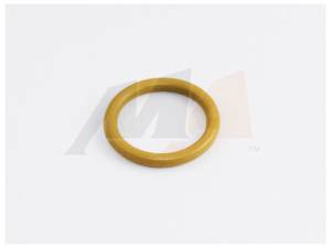 PCV Valve Seal, LML, 2011 Duramax
