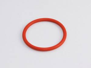 PCV Valve Seal, LML, 2012-2016, Turbo Resonator, LML, 2011-2016 Duramax