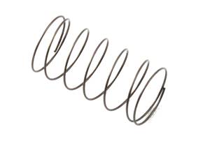 PCV Valve Spring, LLY, 2004.5-2005