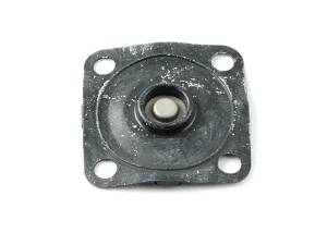 PCV Valve, LLY, 2004.5-2005 Duramax