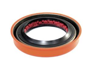 Pinion Seal - 9.25" IFS, LB7 LLY LBZ LMM, 2001-2010