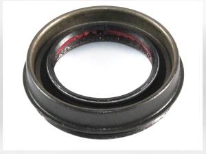 Pinion Seal - 9.25" IFS, LML, 2011-2016