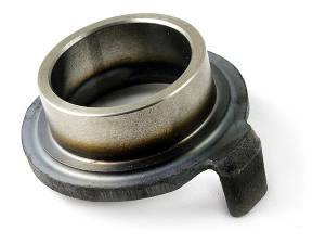 Pressure Plate Bearing Hub, 246