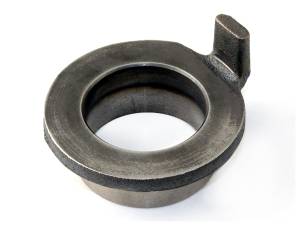 ACDelco - Pressure Plate Bearing Hub, 246 - Image 2