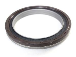 Rear Main Seal, LB7 LLY LBZ LMM LML LGH L5P, 2001-2018 Duramax