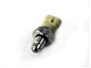 Selector Shaft Position Sensor, 261HD 263HD
