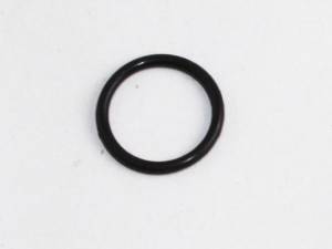 Selector Shaft Sensor, Detent Plug O-ring, 261HD 263HD 261XHD 263XHD