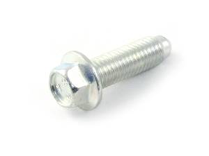 Starter Bolt, LB7 LLY LBZ LMM LML LGH L5P, 2001-2020 Duramax