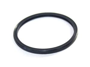 Thermostat Seal, LB7 LLY LBZ LMM LML LGH L5P, 2001-2018 Duramax