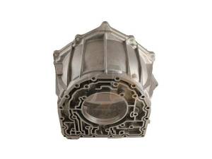 Merchant Automotive - Torque Converter Housing without Speed Sensor Boss, 2007-2016 - Image 2