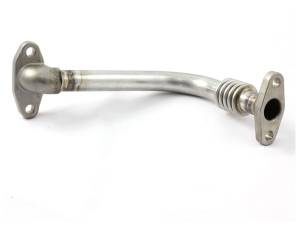 Turbo Drain Line  LB7