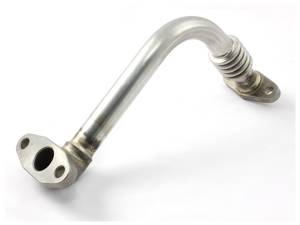 Merchant Automotive - Turbo Drain Line  LB7 - Image 2