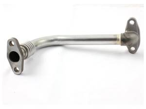 Turbo Drain Line LLY LBZ LMM