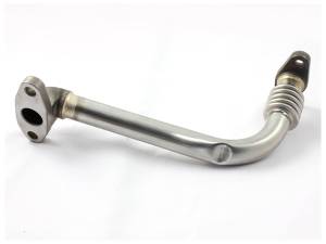 ACDelco - Turbo Drain Line LLY LBZ LMM - Image 2