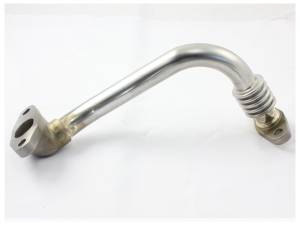 Turbo Drain Line LML