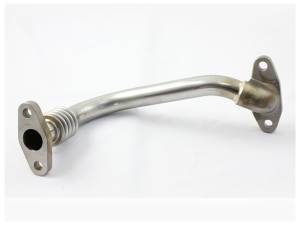 Merchant Automotive - Turbo Drain Line LML - Image 2