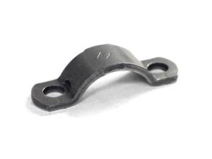 U Joint Strap - 1480 Series