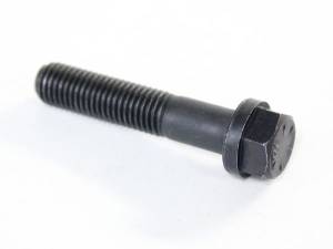 U Joint Strap Bolt