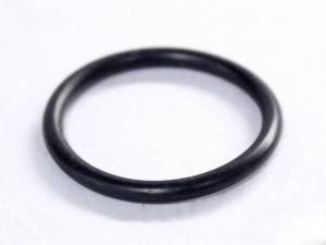 Upper Bypass Pipe Seal at Thermostat Housing, LB7 LLY LBZ LMM LML LGH, 2001-2016 Duramax