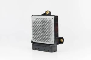 Dan's Diesel Performance, INC. - 2008-2015 Allison T14 / A50 TCM - Image 3