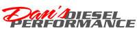 Dan's Diesel Performance, INC.