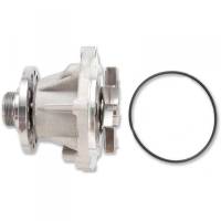 Chevy/GMC Duramax - 2001-2004 GM 6.6L LB7 Duramax - Cooling System